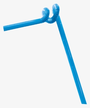 Straw Brown - Pipe #3177797