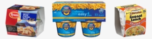 Untitled-1 Copy - Kraft Original Flavor Macaroni & Cheese Dinner #3177823