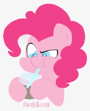 #980409 - Artist - Coggler, Artist - Frog&cog, Artist - Cartoon #3177847