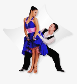 Terms Of Use - Privacy Policy #3177891