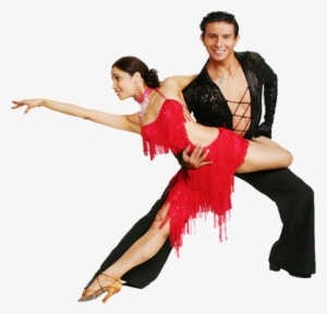 Salsa Class - Turn #3177903