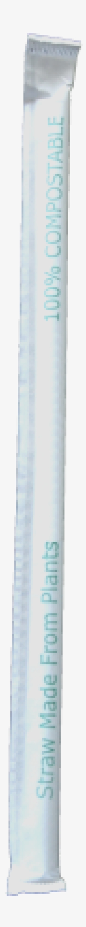 Marking Tools #3177948