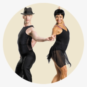 Salsa Dancers - Aa. Vv.: Balla Che Ti Passa 2 Cd #3178001