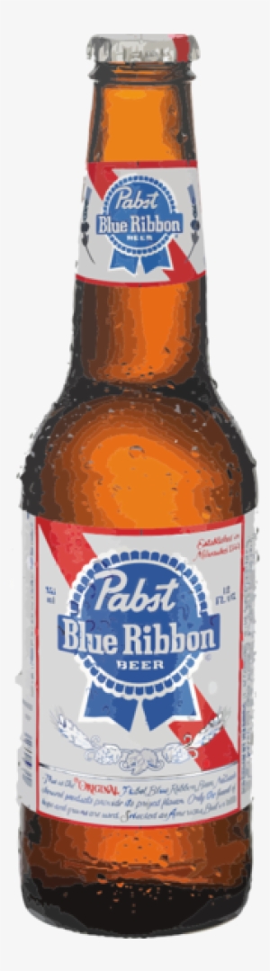 pabst merch