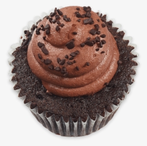 Sweet P's - Pastry #3178029