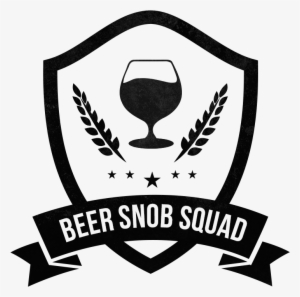 Beer Snob Squad #3178053