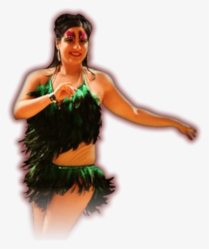 Dance Club Png #3178076