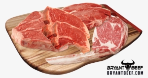 Buy Beef, Buy Beef Tennessee, Buy Meat Packages, Buy - Jerky #3178102