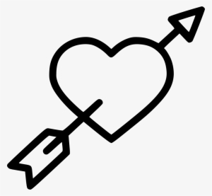 Romantic Valentine Valentines Day Cupid Heart - Valentine's Day #3178103 Romantic Valentine Valentines Day Cupid Heart - Valentine's Day #3178103