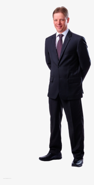 Business Development Manager - Croda International #3178133