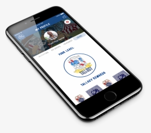 Mobile App #3178134 Mobile App #3178134