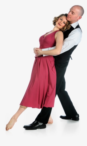 Start Dancing #3178164