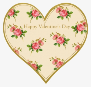 Bottega Tessile Coussin Décoratif - Rose #3178223