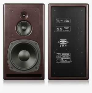 Main Features - Psi Audio A25 3 #3178259