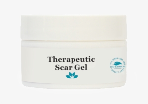 Pene De Justin Bieber #3178260