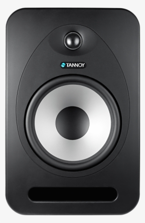 1 In Stock - Tannoy Reveal 802 #3178314