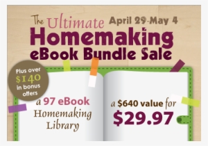 Get 97 Ebooks For Only $29 - Book Cover #3178339