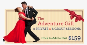 Arthur Murray Dance Studio #3178371