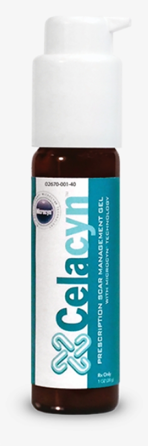 Gel #3178389