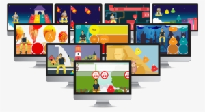 C - Lightsaber #3178396