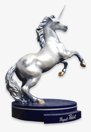 For Over 170 Years, Pabst Blue Ribbon Has Been A Quintessential - Pabst Blue Ribbon #3178443