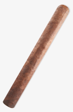 Rocky Patel Vintage 2nds Churchill - Wood #3178464