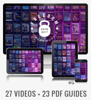 How To Get Started - Iphone #3178465