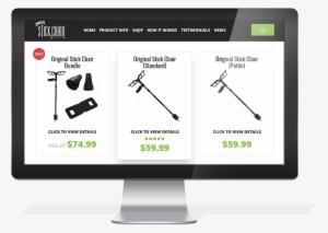 Stripe Multi-currency Integration With Billing By Country - Eaton Corporation #3178484