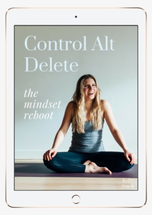 Control Alt Delete #3178488