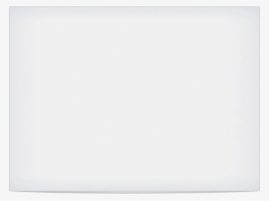 Here Are Some Instructions For Scarring Pumpkins - Divorce #3178511