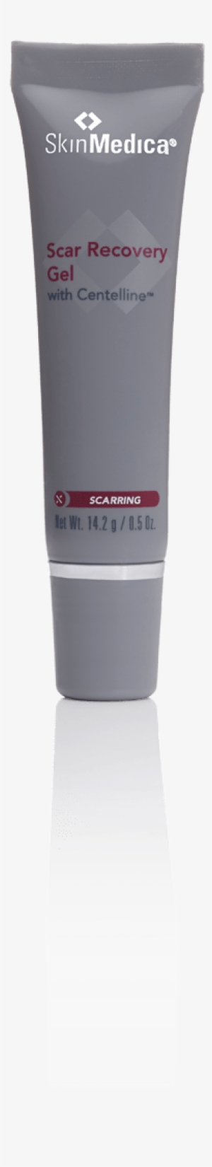 Scar Recovery Gel - Skin Medica Scar Recovery Gel With Centelline 14.2g/0.5oz #3178532