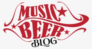 A Match Made In Heaven - Beer #3178533