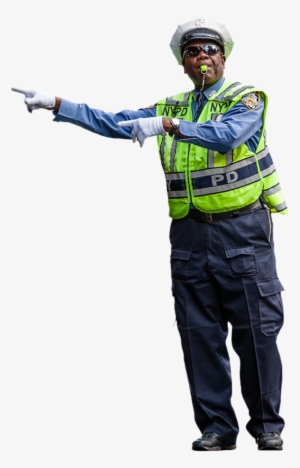 Stock Photography #3178576