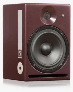 A14-m Studio - Psi Audio A14-m Studio - Compact, Nearfield, Powered #3178603
