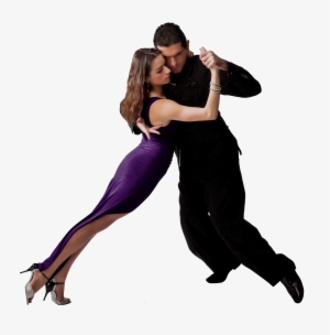 Pablito Greco & Anastasia 01 - Wikimedia Commons #3178626
