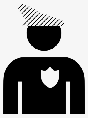 Policeman - - Emblem #3178627 Policeman - - Emblem #3178627