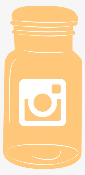 Follow Me - #3178654