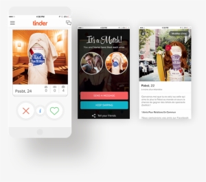 The Hottest Place For A Cold One - Smartphone #3178686