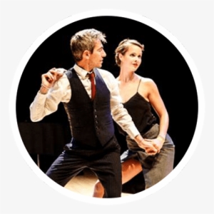 Adamo Ciarallo & Vicci Moore - Adamo Ciarallo & Vicci Moore #3178711