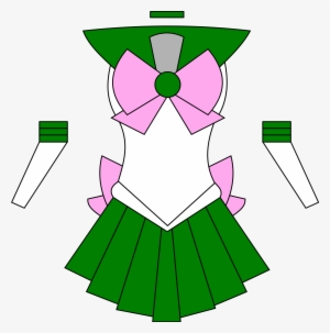 Open - Sailor Moon #3178736