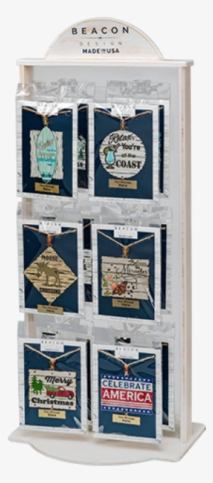 Display Case - Pabst Blue Ribbon #3178763