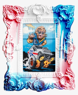 Get Involved - Illustration #3178787