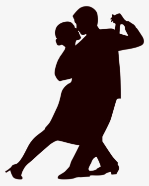 Private Lessons - Tango E Vino #3178790