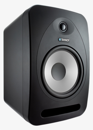 Tannoy Reveal 802 Active 8" Near-field Studio Monitors - Tannoy Reveal 802 #3178832