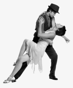 2016 India Dance Directory - Couple Dancer #3178849