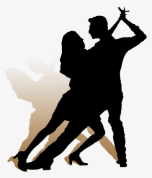 Merengue - Merengue Dance #3178873