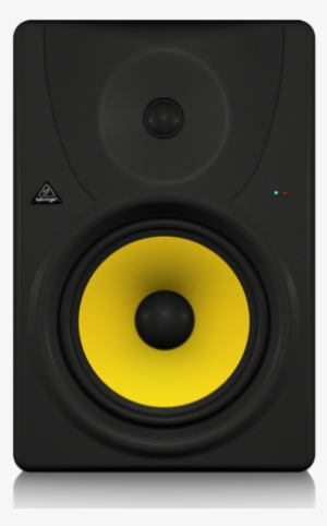 B1031a P0a0y Front L - Studio Monitor #3178899