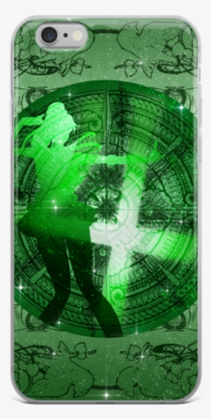 Sailor Jupiter Anime Kawaii Cute Phone Case, Iphone/apple - Mobile Phone Case #3178901