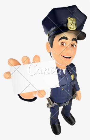 Images Of Policeman - Photography #3178984 Images Of Policeman - Photography #3178984