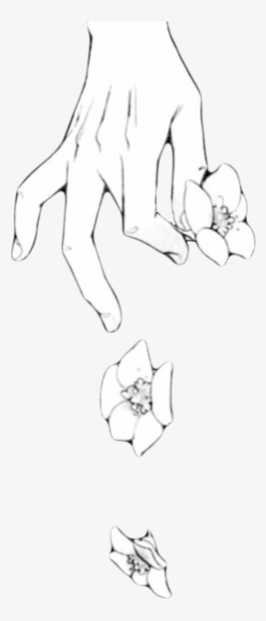 Black Kpop Aesthetic #3178986